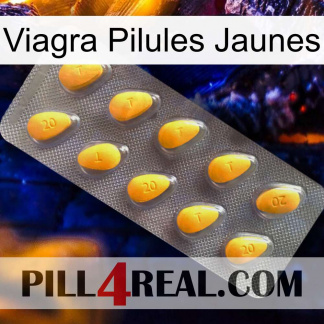 Viagra Yellow Pills cialis1